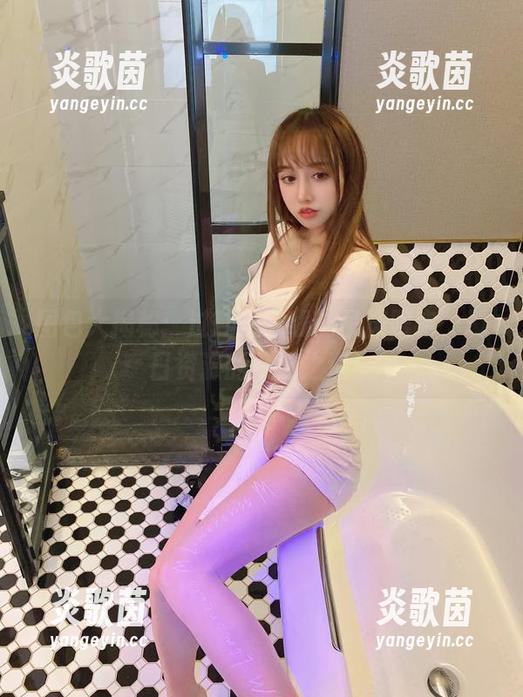过期米线线 图包大揭秘:过期米线线的吊床限定,夏日资源的不二之选!