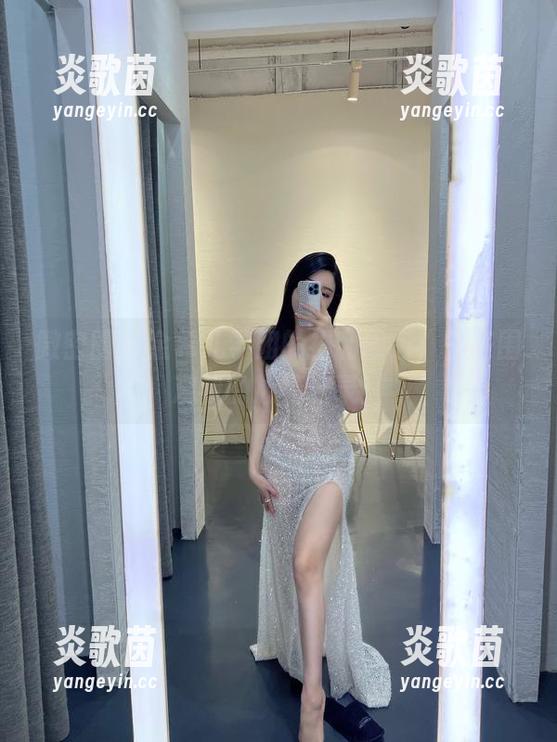 金希儿 微密圈 - 金希儿学姐的福利图包,快来围观我的心情记录!