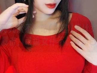 更新！阿九从不咕咕(九言)黑丝女仆的温柔暴击，谁说女仆不能有点色？