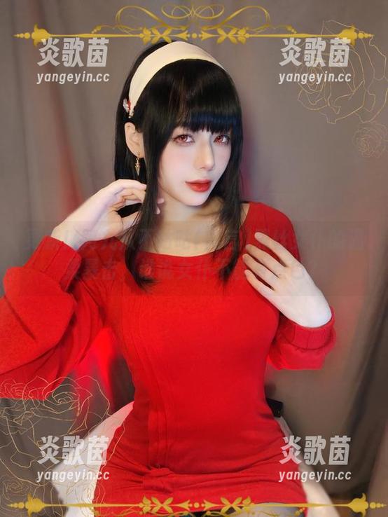 更新！阿九从不咕咕(九言)黑丝女仆的温柔暴击，谁说女仆不能有点色？