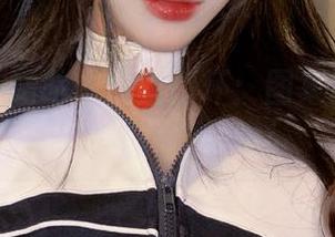 阿九从不咕咕的白丝情怀：图集背后的故事，别专心看哦！