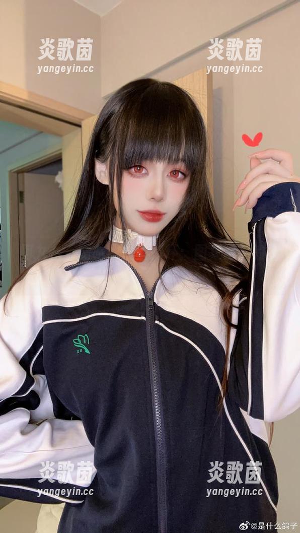 阿九从不咕咕 阿九从不咕咕的白丝情怀:图集背后的故事,别专心看哦!