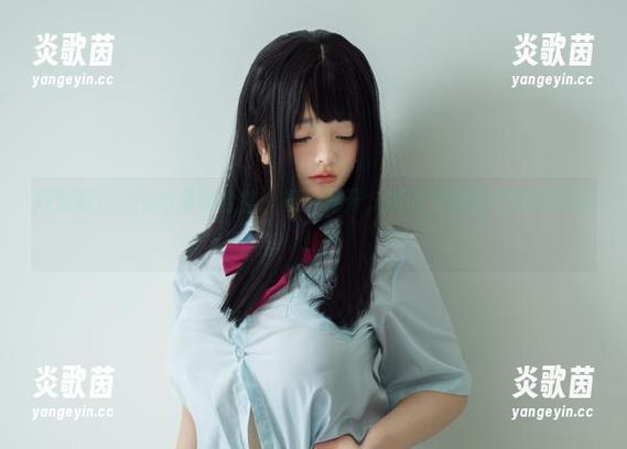 阿寨寨ninja 阿寨寨ninja的私房合集:椿一掀开,瞬间平静被打破的感觉!