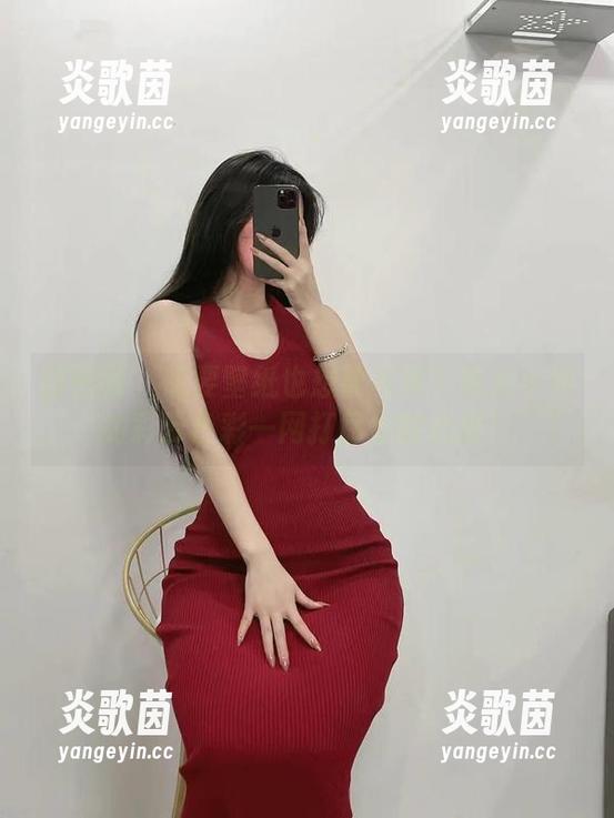 陈大小姐 微密圈 - 想要壁纸也想要写真?陈大小姐的彩云色彩一网打尽你的心思!