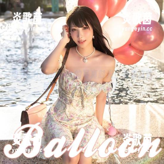 雨波_HaneAme 雨波_HaneAme的写真时光:看看这些吊带,真是个性满满!