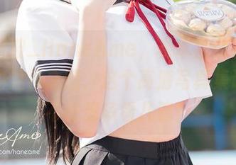 因为雨波_HaneAme，松本乱菊和死神一起的温泉之旅，这个高清写真集让人忍不住想多看几遍！