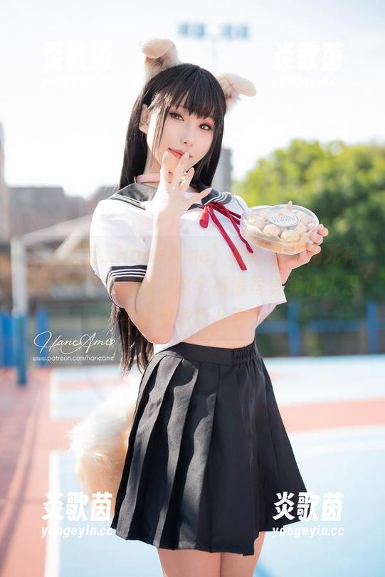 因为雨波_HaneAme，松本乱菊和死神一起的温泉之旅，这个高清写真集让人忍不住想多看几遍！