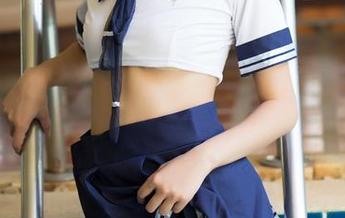 青豆客 – Kiren_程程程美图探索之旅：走进肉丝的奇妙世界