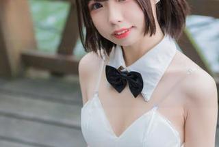 香川澪花嫁：那些写真里的小细节，你注意到了吗？