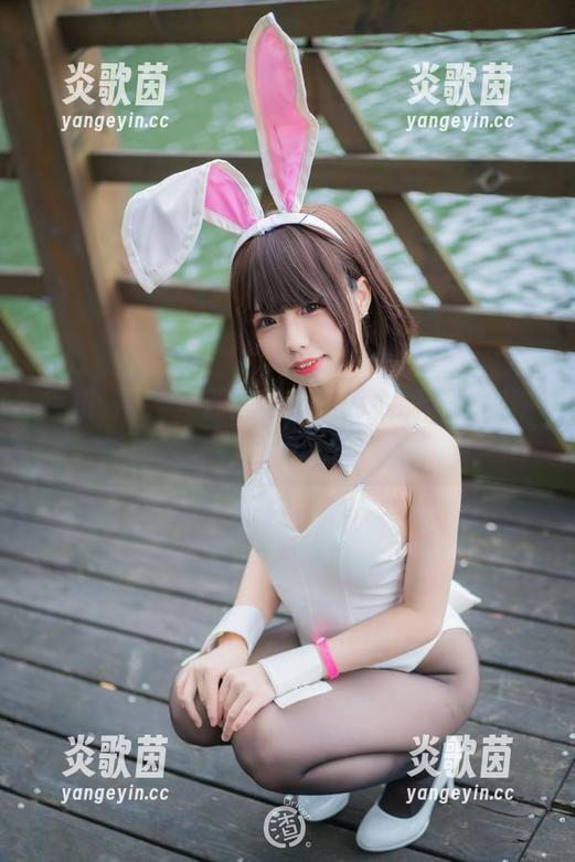 香川澪 香川澪花嫁:那些写真里的小细节,你注意到了吗?