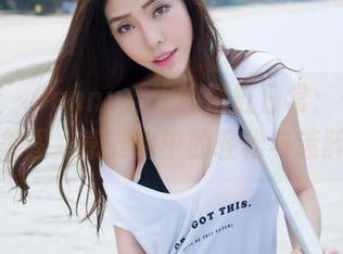 魅妍社 – Jenny佳妮的浴缸日常：一组免费美图，感受水中的轻松与迷醉！