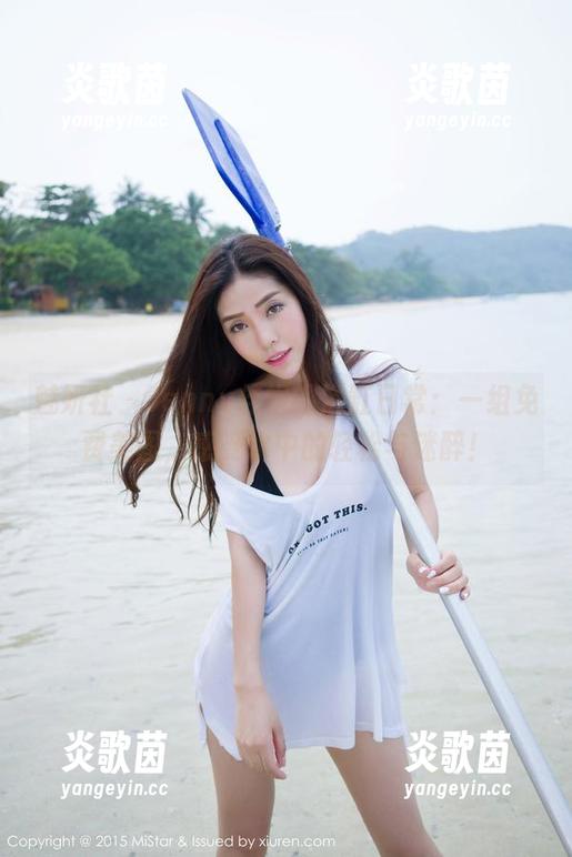 魅妍社 - Jenny佳妮的浴缸日常：一组免费美图，感受水中的轻松与迷醉！