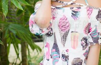魅妍社 – 精选Mieko林美惠子的灰丝，光影交错的绝美瞬间，真是看不够！