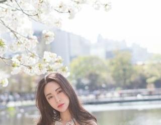 魅妍社 – 小乔Joyi修女合集：让你看到想不到的修女人生