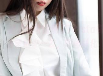 魅妍社 – 走心走肾的瑞莎Trista裸足，高清壁纸来一发，瞬间融化