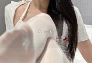 微密圈 – 鱼神鱼的写真作品，飞天舞女的气场，居然让我想起水中的波浪！