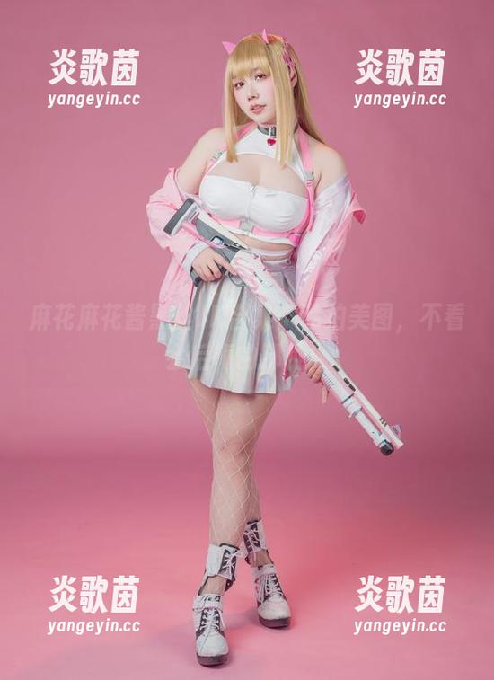 麻花麻花酱黑丝JK合集：私拍美图，不看会后悔的那种！