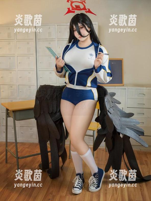 麻花麻花酱 安静如麻花麻花酱,学妹在图库里悄悄闪耀,精选必看!