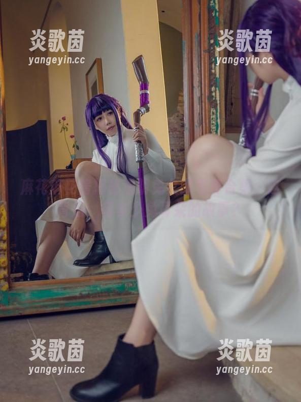 麻花麻花酱 麻花麻花酱揭秘透明兔女郎写真合集:这背后,有多少兔耳朵的故事?