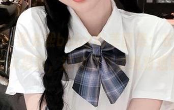 微密圈 – 黎允熙baby的美图集：长腿修女也爱玩摄影，这种图包你绝对想要！
