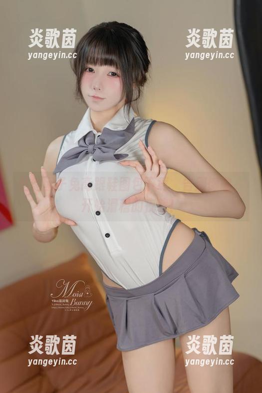 黏黏团子兔 黏黏团子兔高跟鞋图包下载,告别懒散,开始滑稽的夜晚!